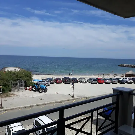 таня 10 포마리