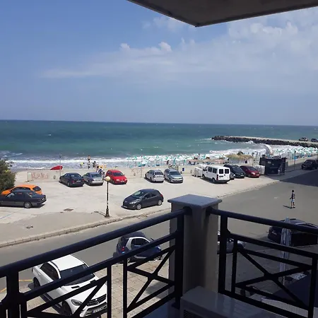 таня 10 * بوموري