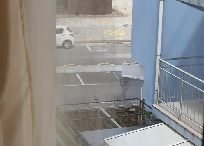 Apartament таня 10 *