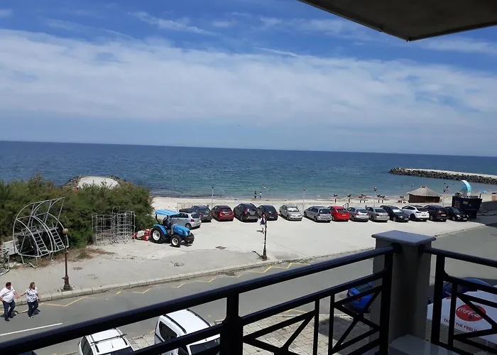 таня 10 Gmina Pomorie